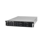 ASUS_SERVER_RS720Q_E8_RS8_20000000Z0Z0Z0000A0Z
