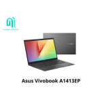 Asus Vivobook A1413EP