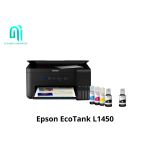 Epson EcoTank