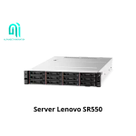 Server Lenovo SR550