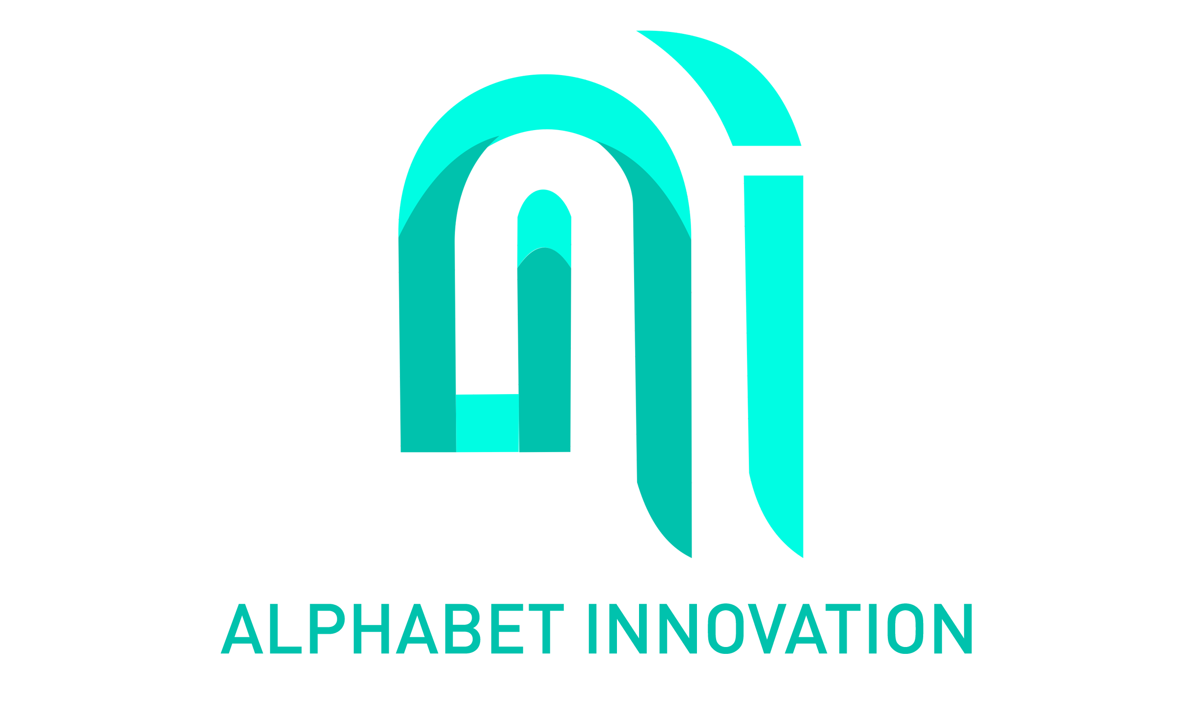 Alphabet