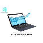 Asus Vivobook E402