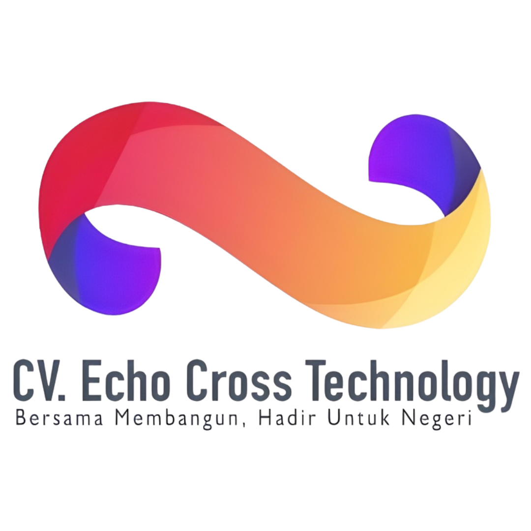 CV, Echo Cros Technology