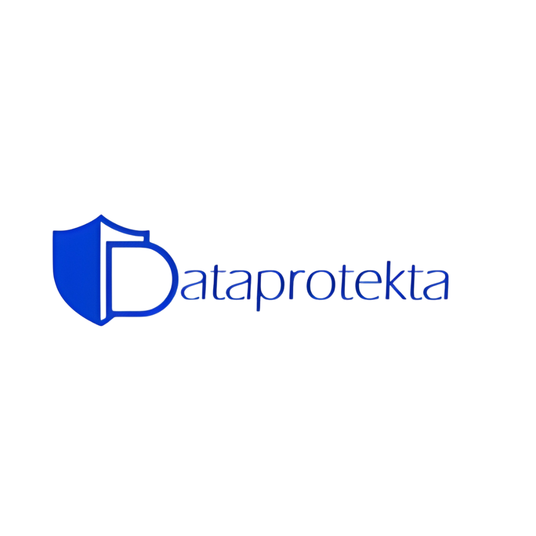 Dataprotekta