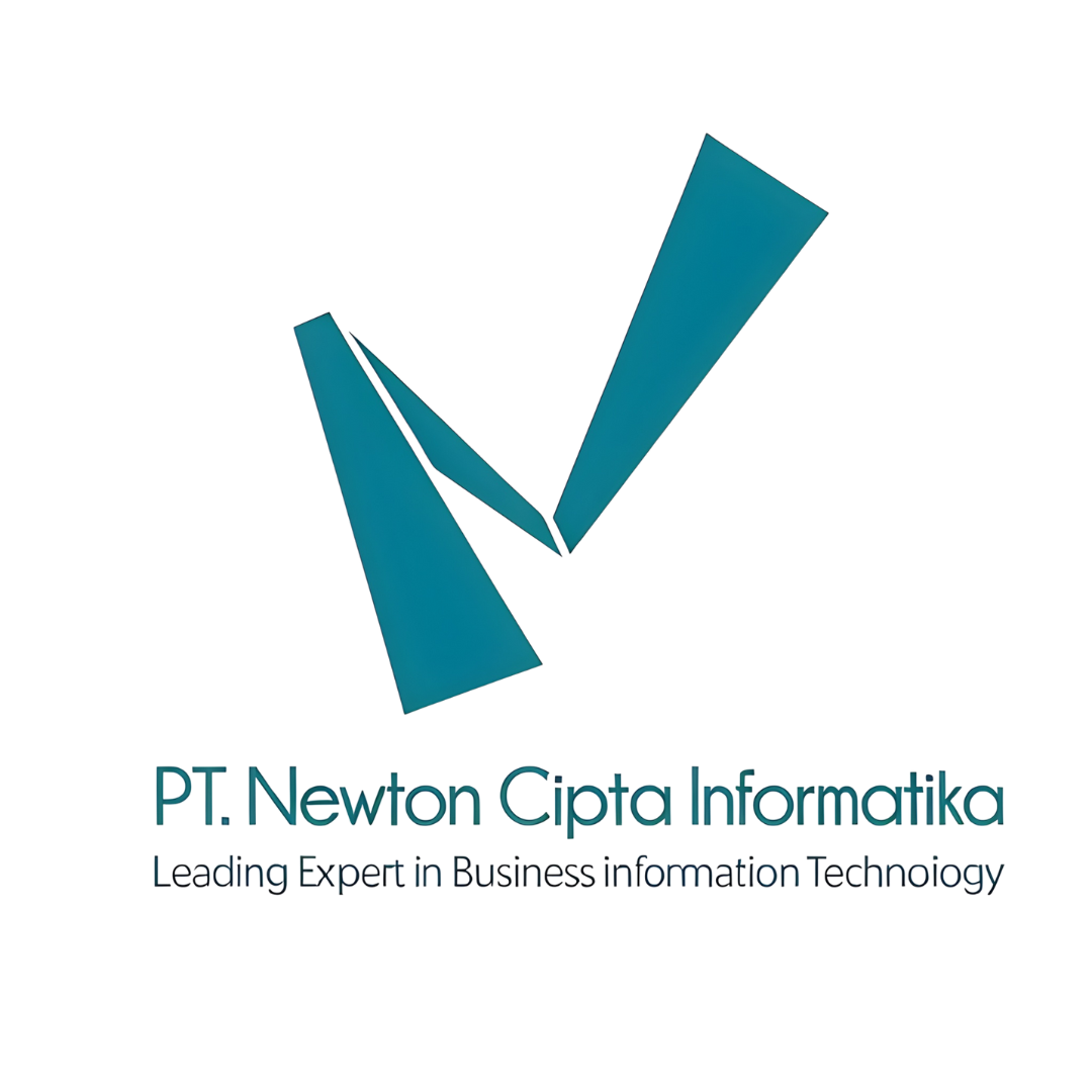 PT. Newton Cipta Informatika