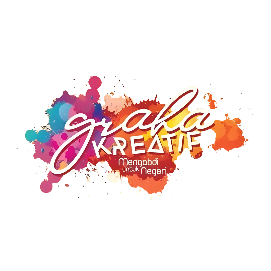 graha kreatif