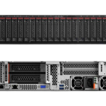 server_lenovo_thinksystem_SR650-removebg-preview