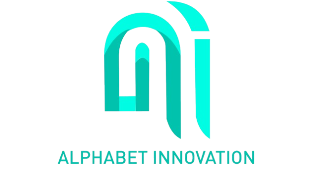 Alphabet-removebg-preview