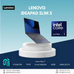 Lenovo ideapad desain 3