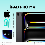 ipad pro m4 desain 2