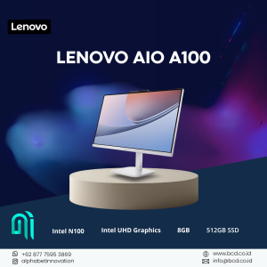 lenovo Aio desain 3